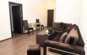 Туры в отель ARAGAST HOTEL & BREWERY пивоварня Туры в отель ARAGAST HOTEL & BREWERY пивоварня