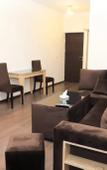 Туры в отель ARAGAST HOTEL & BREWERY пивоварня Туры в отель ARAGAST HOTEL & BREWERY пивоварня