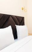 Туры в отель ARAGAST HOTEL & BREWERY пивоварня Туры в отель ARAGAST HOTEL & BREWERY пивоварня