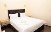 Туры в отель ARAGAST HOTEL & BREWERY пивоварня Туры в отель ARAGAST HOTEL & BREWERY пивоварня