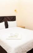 Туры в отель ARAGAST HOTEL & BREWERY пивоварня Туры в отель ARAGAST HOTEL & BREWERY пивоварня