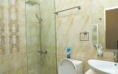 Туры в отель ARAGAST HOTEL & BREWERY пивоварня Туры в отель ARAGAST HOTEL & BREWERY пивоварня