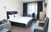 Туры в отель ARAGAST HOTEL & BREWERY пивоварня Туры в отель ARAGAST HOTEL & BREWERY пивоварня