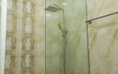 Туры в отель ARAGAST HOTEL & BREWERY пивоварня Туры в отель ARAGAST HOTEL & BREWERY пивоварня