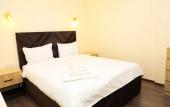 Туры в отель ARAGAST HOTEL & BREWERY пивоварня Туры в отель ARAGAST HOTEL & BREWERY пивоварня