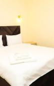 Туры в отель ARAGAST HOTEL & BREWERY пивоварня Туры в отель ARAGAST HOTEL & BREWERY пивоварня