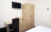 Туры в отель ARAGAST HOTEL & BREWERY пивоварня Туры в отель ARAGAST HOTEL & BREWERY пивоварня
