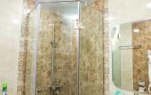 Туры в отель ARAGAST HOTEL & BREWERY пивоварня Туры в отель ARAGAST HOTEL & BREWERY пивоварня