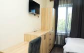 Туры в отель ARAGAST HOTEL & BREWERY пивоварня Туры в отель ARAGAST HOTEL & BREWERY пивоварня