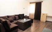 Туры в отель ARAGAST HOTEL & BREWERY пивоварня Туры в отель ARAGAST HOTEL & BREWERY пивоварня