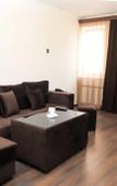 Туры в отель ARAGAST HOTEL & BREWERY пивоварня Туры в отель ARAGAST HOTEL & BREWERY пивоварня