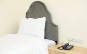 Туры в отель ARAGAST HOTEL & BREWERY пивоварня Туры в отель ARAGAST HOTEL & BREWERY пивоварня