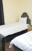 Туры в отель ARAGAST HOTEL & BREWERY пивоварня Туры в отель ARAGAST HOTEL & BREWERY пивоварня