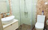 Туры в отель ARAGAST HOTEL & BREWERY пивоварня Туры в отель ARAGAST HOTEL & BREWERY пивоварня