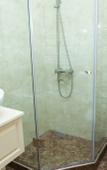 Туры в отель ARAGAST HOTEL & BREWERY пивоварня Туры в отель ARAGAST HOTEL & BREWERY пивоварня