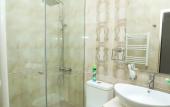 Туры в отель ARAGAST HOTEL & BREWERY пивоварня Туры в отель ARAGAST HOTEL & BREWERY пивоварня