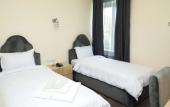 Туры в отель ARAGAST HOTEL & BREWERY пивоварня Туры в отель ARAGAST HOTEL & BREWERY пивоварня