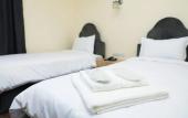Туры в отель ARAGAST HOTEL & BREWERY пивоварня Туры в отель ARAGAST HOTEL & BREWERY пивоварня