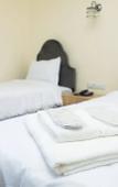 Туры в отель ARAGAST HOTEL & BREWERY пивоварня Туры в отель ARAGAST HOTEL & BREWERY пивоварня