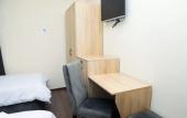 Туры в отель ARAGAST HOTEL & BREWERY пивоварня Туры в отель ARAGAST HOTEL & BREWERY пивоварня