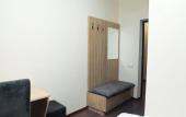Туры в отель ARAGAST HOTEL & BREWERY пивоварня Туры в отель ARAGAST HOTEL & BREWERY пивоварня