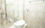 Туры в отель ARAGAST HOTEL & BREWERY пивоварня Туры в отель ARAGAST HOTEL & BREWERY пивоварня
