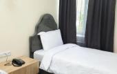 Туры в отель ARAGAST HOTEL & BREWERY пивоварня Туры в отель ARAGAST HOTEL & BREWERY пивоварня