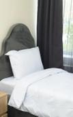 Туры в отель ARAGAST HOTEL & BREWERY пивоварня Туры в отель ARAGAST HOTEL & BREWERY пивоварня