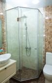 Туры в отель ARAGAST HOTEL & BREWERY пивоварня Туры в отель ARAGAST HOTEL & BREWERY пивоварня