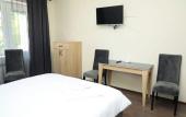 Туры в отель ARAGAST HOTEL & BREWERY пивоварня Туры в отель ARAGAST HOTEL & BREWERY пивоварня