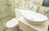 Туры в отель ARAGAST HOTEL & BREWERY пивоварня Туры в отель ARAGAST HOTEL & BREWERY пивоварня