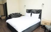 Туры в отель ARAGAST HOTEL & BREWERY пивоварня Туры в отель ARAGAST HOTEL & BREWERY пивоварня