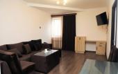 Туры в отель ARAGAST HOTEL & BREWERY пивоварня Туры в отель ARAGAST HOTEL & BREWERY пивоварня