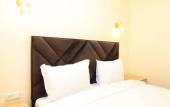 Туры в отель ARAGAST HOTEL & BREWERY пивоварня Туры в отель ARAGAST HOTEL & BREWERY пивоварня