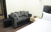 Туры в отель ARAGAST HOTEL & BREWERY пивоварня Туры в отель ARAGAST HOTEL & BREWERY пивоварня