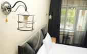 Туры в отель ARAGAST HOTEL & BREWERY пивоварня Туры в отель ARAGAST HOTEL & BREWERY пивоварня
