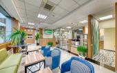 Туры в отель Tropica Inn Hostel Туры в отель Tropica Inn Hostel
