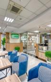 Туры в отель Tropica Inn Hostel Туры в отель Tropica Inn Hostel