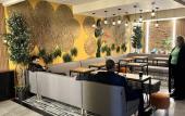 Туры в отель Tropica Inn Hostel Туры в отель Tropica Inn Hostel
