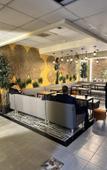 Туры в отель Tropica Inn Hostel Туры в отель Tropica Inn Hostel