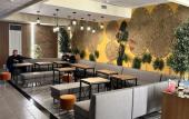 Туры в отель Tropica Inn Hostel Туры в отель Tropica Inn Hostel