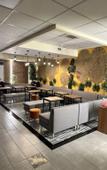 Туры в отель Tropica Inn Hostel Туры в отель Tropica Inn Hostel
