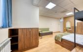 Туры в отель Tropica Inn Hostel Туры в отель Tropica Inn Hostel