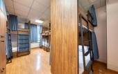 Туры в отель Tropica Inn Hostel Туры в отель Tropica Inn Hostel