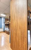 Туры в отель Tropica Inn Hostel Туры в отель Tropica Inn Hostel
