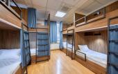 Туры в отель Tropica Inn Hostel Туры в отель Tropica Inn Hostel