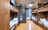 Туры в отель Tropica Inn Hostel Туры в отель Tropica Inn Hostel