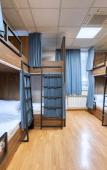 Туры в отель Tropica Inn Hostel Туры в отель Tropica Inn Hostel