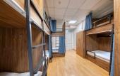 Туры в отель Tropica Inn Hostel Туры в отель Tropica Inn Hostel
