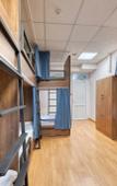 Туры в отель Tropica Inn Hostel Туры в отель Tropica Inn Hostel